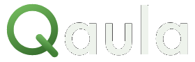 Qaula