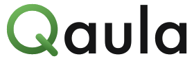 Qaula